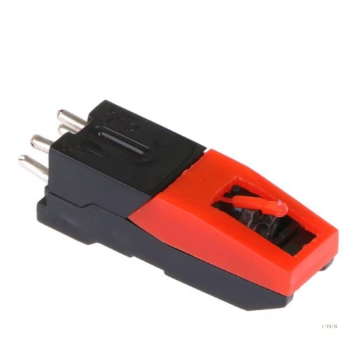 Uniwersalna wkładka do gramofonów LENCO DENVER SHARP SANYO i inne (4444) (1)