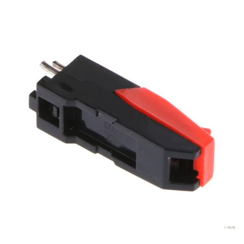 Uniwersalna wkładka do gramofonów LENCO DENVER SHARP SANYO i inne (4444) (4)