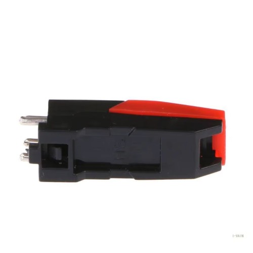 Uniwersalna wkładka do gramofonów LENCO DENVER SHARP SANYO i inne (4444) (5)