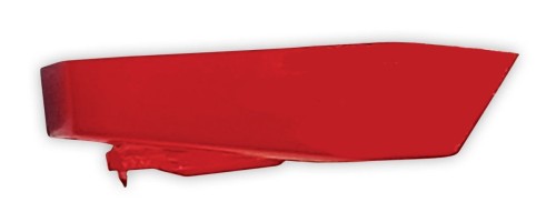 Lenco N-10 Stylus - zapasowa wymienna igła (3)