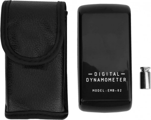 Waga cyfrowa Analogis Balance IT - ANALOGIS 6333 (2)