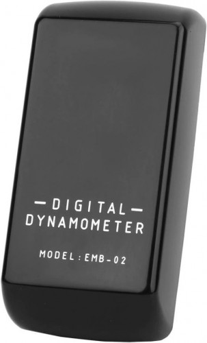 Waga cyfrowa Analogis Balance IT - ANALOGIS 6333 (3)