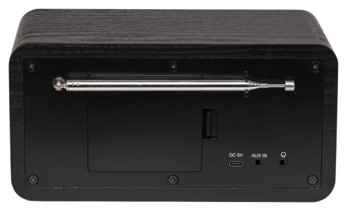 Denver DIR-200 radio internetowe/DAB+/FM z Bluetooth (4)