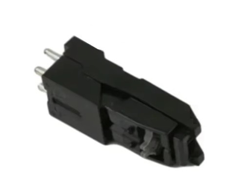 Wkładka gramofonowa  (bez igły)  Stylus - zapasowa wymienna igła (6666) (1)