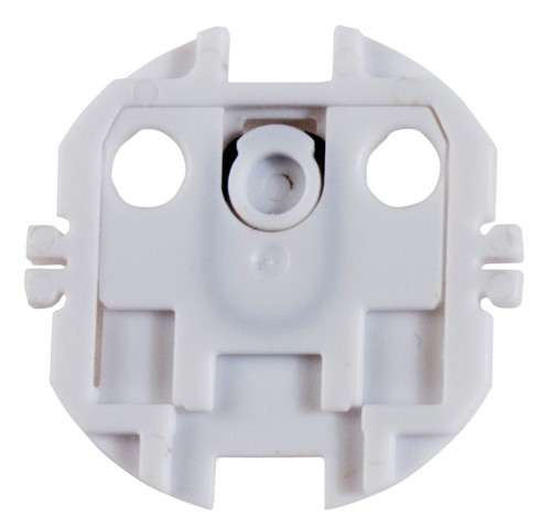 Zestaw zabezpieczeń dla dzieci Alecto BV-30 (3)