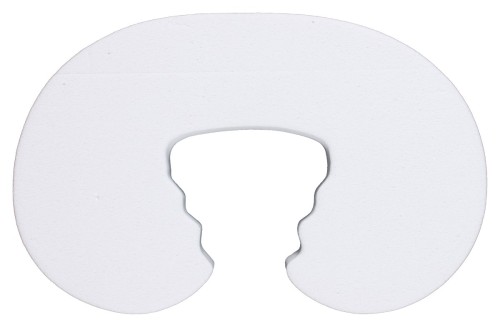 Zestaw zabezpieczeń dla dzieci Alecto BV-30 (4)