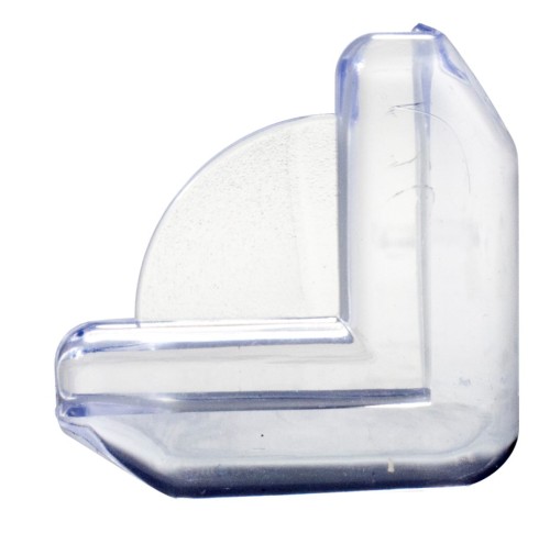 Zestaw zabezpieczeń dla dzieci Alecto BV-30 (5)