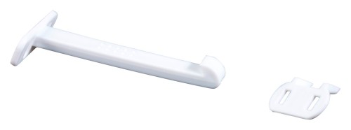 Zestaw zabezpieczeń dla dzieci Alecto BV-30 (6)