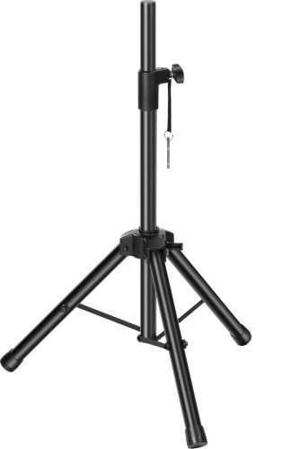 Ikarao Stand – stojak pod głośniki Ikarao (1)