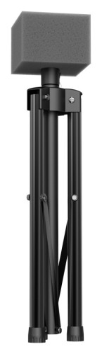 Ikarao Stand – stojak pod głośniki Ikarao (4)