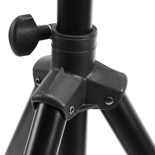 Ikarao Stand – stojak pod głośniki Ikarao (5)