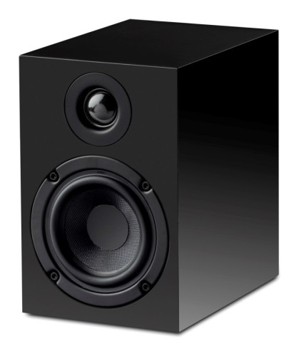 Zestaw podróżny Pro-Ject TRAVEL SET – Praktyczny system audio w opakowaniu podróżnym/prezentowym, czarny (6)