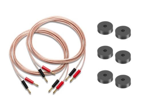 Zestaw podróżny Pro-Ject TRAVEL SET – Praktyczny system audio w opakowaniu podróżnym/prezentowym, czarny (9)