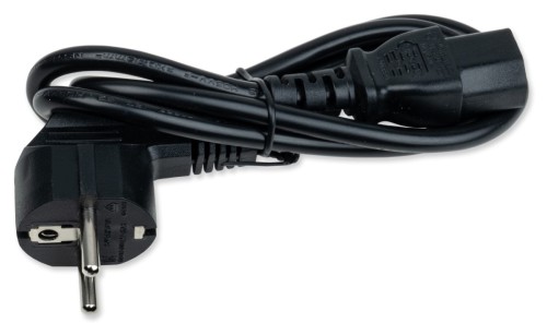 Pro-Ject High Power It 2 ​​- Zasilacz z uziemieniem do wszystkich gramofonów Pro-Ject 15 V DC (3)