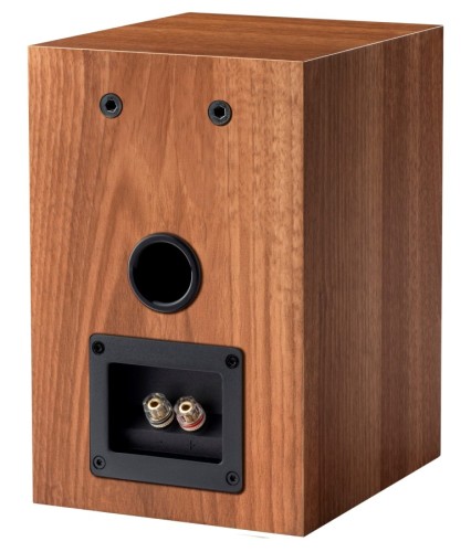 Pro-Ject Speaker Box 5 E - głośnik półkowy 2-drożny - drewno (3)