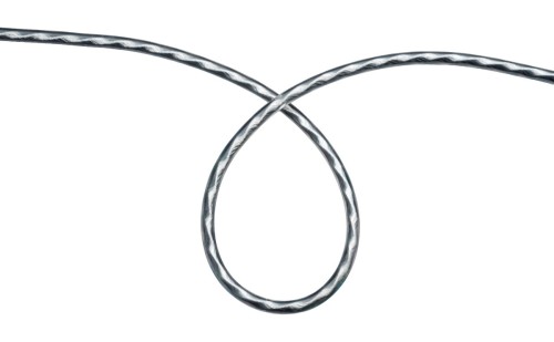 Pro-Ject Connect it line E RCA - kabel sygnałowy ze złączami RCA, 123 cm (4)