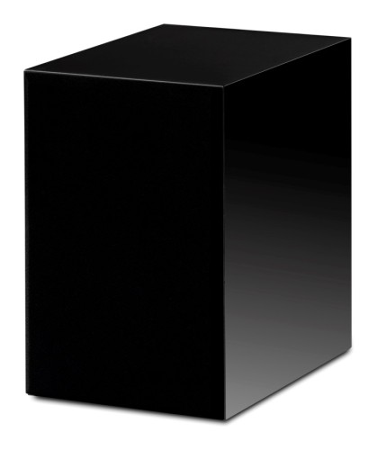 Pro-Ject Speaker Box 3 E - 2-drożny system głośników półkowych - kolor czarny połysk (3)