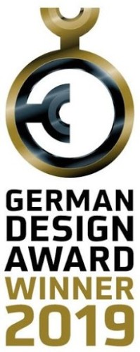 Pro-Ject VTE BT R czerwony OM5e - gramofon pionowy z Bluetooth (4)