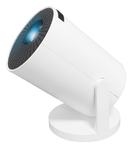 Denver PR-1500 - projektor z HDMI i USB (1)