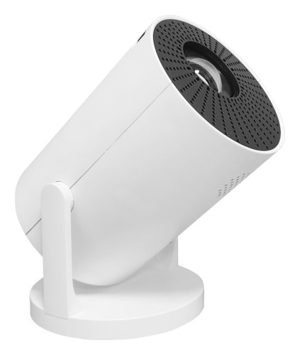 Denver PR-1500 - projektor z HDMI i USB (3)