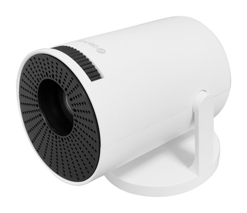 Denver PR-1500 - projektor z HDMI i USB (5)