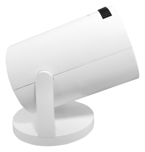 Denver PR-1500 - projektor z HDMI i USB (7)