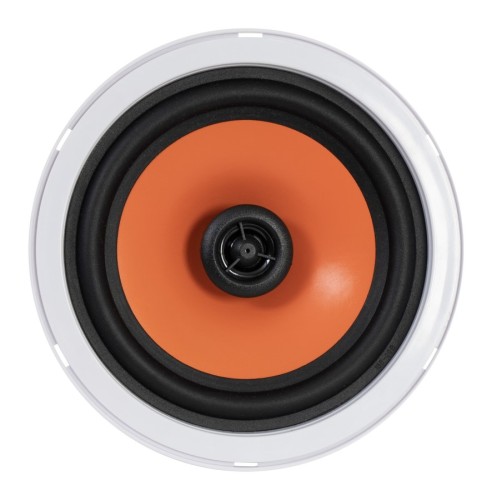 Fonestar KS-12B - sufitowy system nagłośnienia z Bluetooth (2)