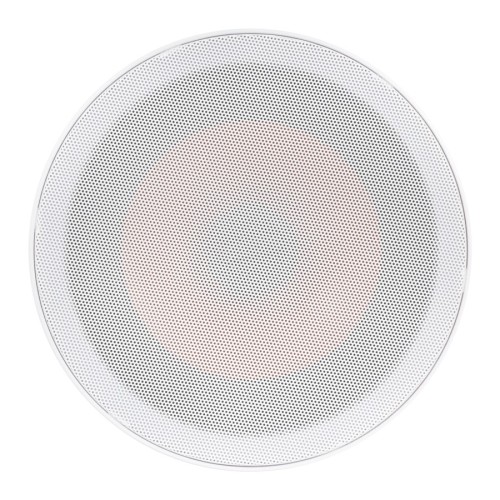 Fonestar KS-12B - sufitowy system nagłośnienia z Bluetooth (3)