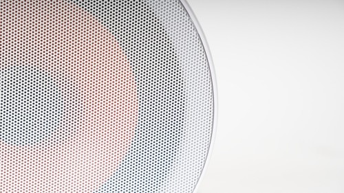 Fonestar KS-12B - sufitowy system nagłośnienia z Bluetooth (8)