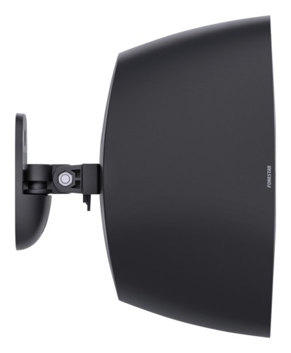 Fonestar SONORA-8TN ​​​​- Dwudrożny głośnik wodoodporny 100 V, 100 W, czarny (4)