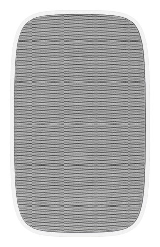 Fonestar SONORA-8TB – Dwudrożny, wodoodporny głośnik 100 V, 100 W, biały (2)