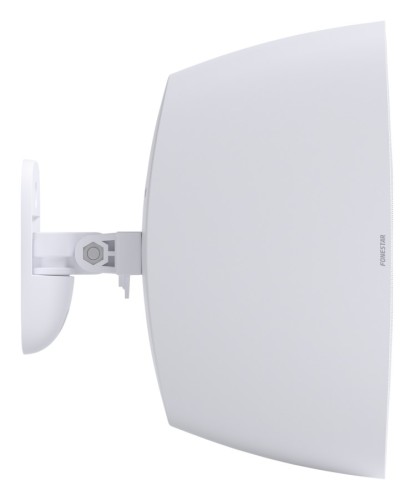 Fonestar SONORA-8TB – Dwudrożny, wodoodporny głośnik 100 V, 100 W, biały (4)
