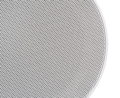 Fonestar SPEAK-6 - 6-calowy wbudowany okrągły głośnik sufitowy o pełnym zakresie częstotliwości (8 Ω) (3)