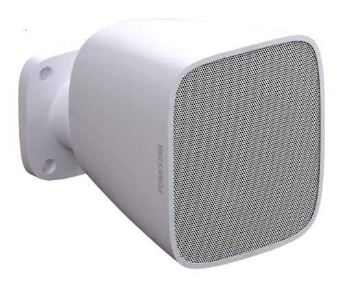 Fonestar SONORA-3TB - głośnik ścienny 100 V, 20 W, biały (1)