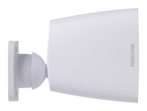 Fonestar SONORA-3TB - głośnik ścienny 100 V, 20 W, biały (3)