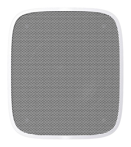 Fonestar SONORA-3TB - głośnik ścienny 100 V, 20 W, biały (5)