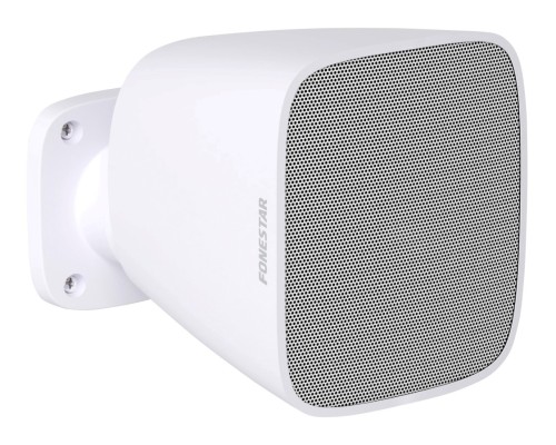 Fonestar SONORA-3TB - głośnik ścienny 100 V, 20 W, biały (6)