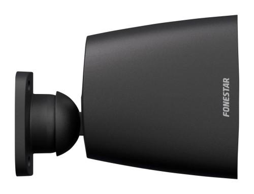 Fonestar SONORA-3TN - głośnik ścienny 100 V, 20 W, czarny (2)