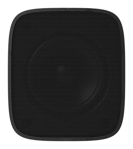 Fonestar SONORA-3TN - głośnik ścienny 100 V, 20 W, czarny (3)