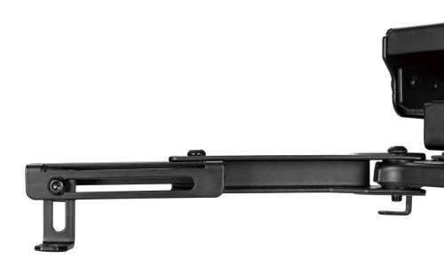 Fonestar SPR-570N - sufitowy uchwyt teleskopowy do projektorów do 35 kg (5)