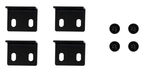 Fonestar 7938XT - Zestaw nadajnika i odbiornika HDMI przez kabel LAN Cat 6 + pilot IR (7)