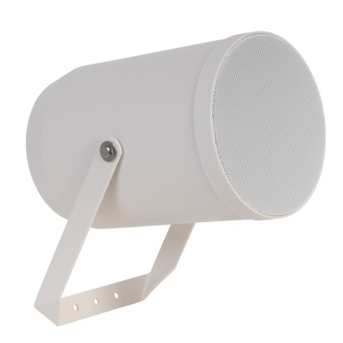 Fonestar PF-26T - projektor dźwięku 100 V IP-55, 6,5\ (1)