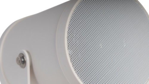 Fonestar PF-26T - projektor dźwięku 100 V IP-55, 6,5\ (2)