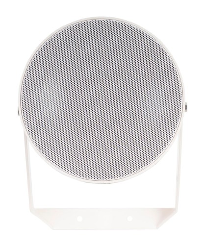 Fonestar PF-26T - projektor dźwięku 100 V IP-55, 6,5\ (4)