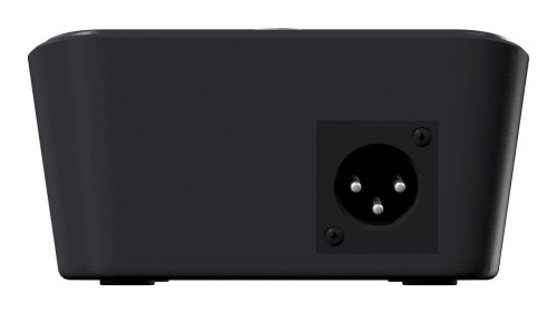 Fonestar MICBASE-MP - podstawa mikrofonu stacjonarnego (2)