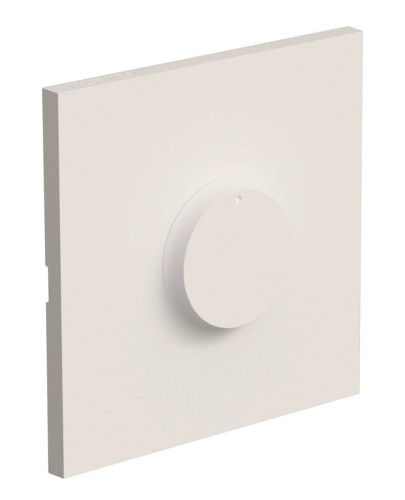 Fonestar DOT-210ST – niskoimpedancyjny stereofoniczny kontroler ścienny, 10+10 W (1)