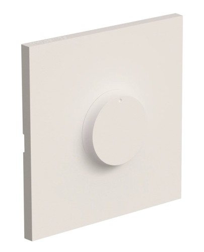 Fonestar DOT-60M – sterownik ścienny o niskiej impedancji, 60 W (1)