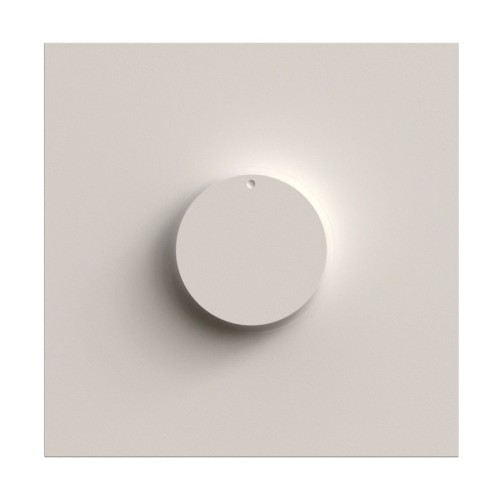 Fonestar DOT-60M – sterownik ścienny o niskiej impedancji, 60 W (4)