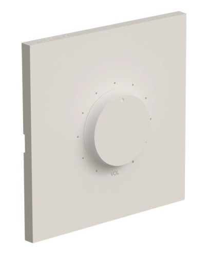 Fonestar DOT-60TR - regulator ścienny 100 V, 60 W (1)