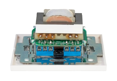 Fonestar DOT-60TR - regulator ścienny 100 V, 60 W (5)